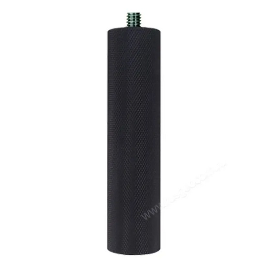 Адаптер трегера Trimble для сферы 100 мм