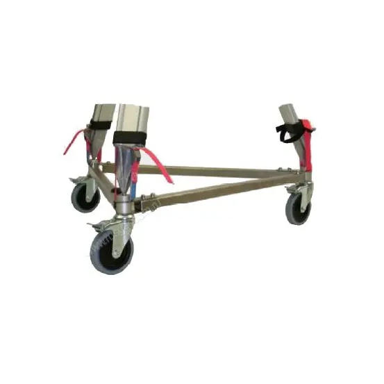 Тележка для штатива