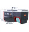 Воздушный лазерный сканер CHCNAV AlphaAir 1400