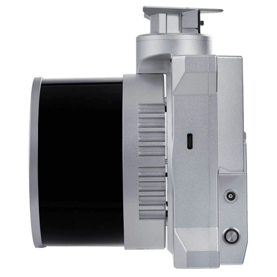 Мобильный лазерный сканер CHCNAV AlphaUni 10