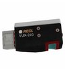 Воздушный лазерный сканер RIEGL VUX-240
