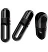 Лазерный сканер Leica BLK2GO