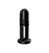 Лазерный сканер Leica BLK2GO