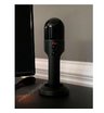 Лазерный сканер Leica BLK2GO