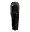 Лазерный сканер Leica BLK2GO