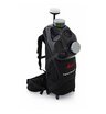 Мобильный лазерный сканер Leica Pegasus:Backpack