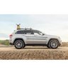 Мобильный лазерный сканер Topcon IP-S3