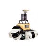 Мобильный лазерный сканер Topcon IP-S2 Compact