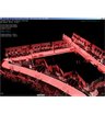 Мобильный лазерный сканер Topcon IP-S2