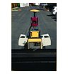 Мобильный лазерный сканер Topcon IP-S2