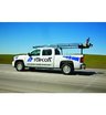 Мобильный лазерный сканер Topcon IP-S2