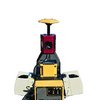 Мобильный лазерный сканер Topcon IP-S2