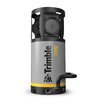 Мобильный лазерный сканер Trimble MX7