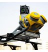 Мобильный лазерный сканер Trimble MX50
