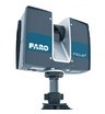 Лазерный сканер Faro Focus S350 Plus