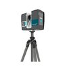 Лазерный сканер Faro Focus S150 Plus
