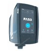 Лазерный сканер Faro Focus S150 Plus