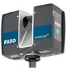 Лазерный сканер Faro Focus M70