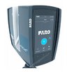 Лазерный сканер Faro Focus M70