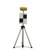 Наземный лазерный сканер GeoMax Zoom 300