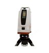 Наземный лазерный сканер GeoMax Zoom 300