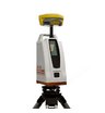 Наземный лазерный сканер GeoMax Zoom 300