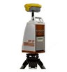 Наземный лазерный сканер GeoMax Zoom 300