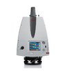 Наземный лазерный сканер Leica ScanStation P50