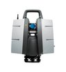 Наземный лазерный сканер Leica ScanStation P50