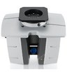 Наземный лазерный сканер Leica ScanStation P50