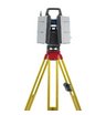 Наземный лазерный сканер Leica ScanStation P50