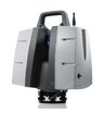 Наземный лазерный сканер Leica ScanStation P50