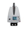 Наземный лазерный сканер Leica ScanStation P40