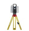 Наземный лазерный сканер Leica ScanStation P40