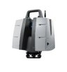 Наземный лазерный сканер Leica ScanStation P40