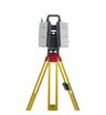 Наземный лазерный сканер Leica ScanStation P30