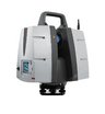 Наземный лазерный сканер Leica ScanStation P30