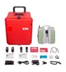 Наземный лазерный сканер Leica ScanStation P20