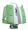 Наземный лазерный сканер Leica ScanStation P20