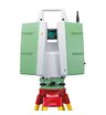 Наземный лазерный сканер Leica ScanStation P20
