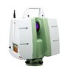 Наземный лазерный сканер Leica ScanStation C10
