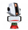 Наземный лазерный сканер Leica HDS8800