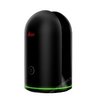 Наземный лазерный сканер Leica BLK360