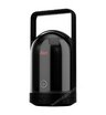 Наземный лазерный сканер Leica BLK360