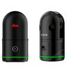 Лазерный сканер Leica BLK360 SE