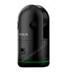 Лазерный сканер Leica BLK360 SE