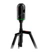 Лазерный сканер Leica BLK360 SE