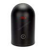Лазерный сканер Leica BLK360 NEW