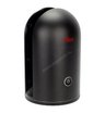Лазерный сканер Leica BLK360 NEW