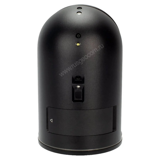 Лазерный сканер Leica BLK360 NEW